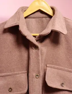 شکت ساده نیلوفر