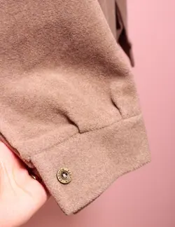 شکت ساده نیلوفر