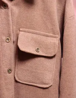 شکت ساده نیلوفر