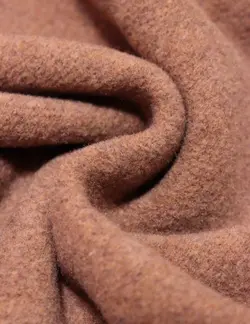 شکت ساده نیلوفر