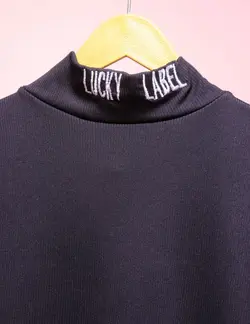 ماکسی فانریپ گلدوزی شده