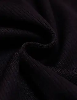 ماکسی فانریپ گلدوزی شده