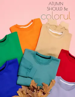 کراپ ساده دورس