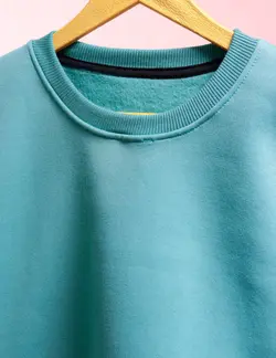 کراپ ساده دورس