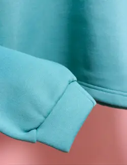 کراپ ساده دورس