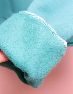 کراپ ساده دورس