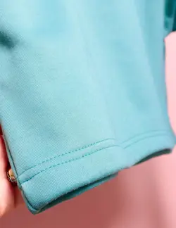 کراپ ساده دورس