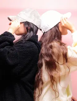 کلاه نقابی تدی