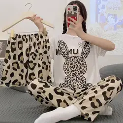 ست ۳ تیکه گیاهی b