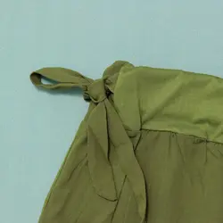 ست تی شرت و شلوار ابر