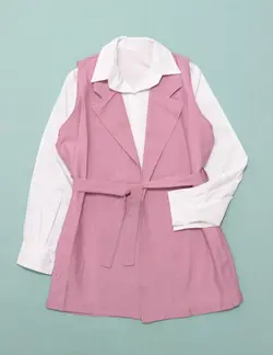 ست دو پی اس کمند