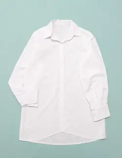 ست دو پی اس کمند