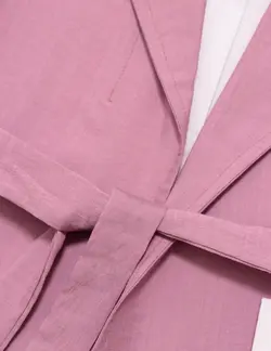 ست دو پی اس کمند