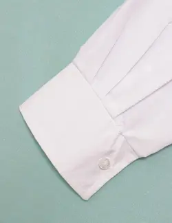 ست دو پی اس کمند