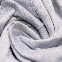 ست کراپ شلوارک طرح لی