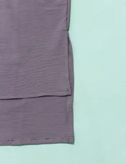 ست شومیز و شلوار صبا