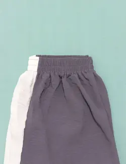 ست شومیز و شلوار صبا