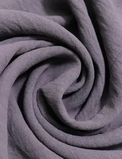 ست شومیز و شلوار صبا