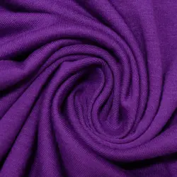 تاپ ساده رنگی