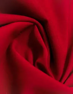 شومیز کراواتی دریا