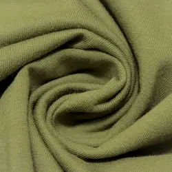 تی شرت جواهر دوزی شده