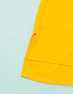 ست شومیز و شلوار ماهک