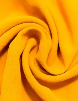 ست شومیز و شلوار ماهک