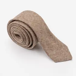 کراوات بافتدار کرم