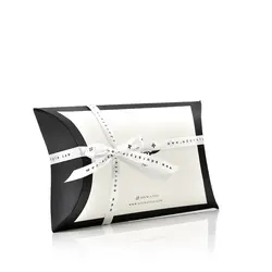 شال نخی نسخ قرمز