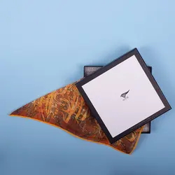 پوشت کاشان