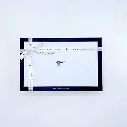 کیف افرا بژ