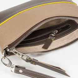 کیف افرا بژ