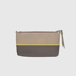 کیف افرا بژ