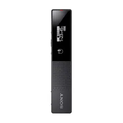 ضبط کننده صدا سونی مدل TX660 - فروشگاه اینترنتی