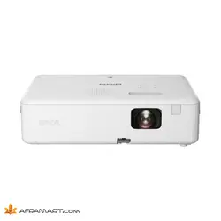 ویدئو پروژکتور اپسون مدل CO-W01 - فروشگاه اینترنتی