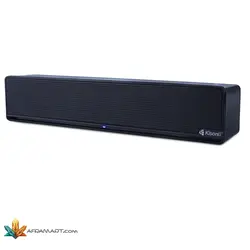 اسپیکر دسکتاپ کیسونلی مدل I-510 - فروشگاه اینترنتی