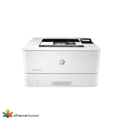 پرینتر لیزری اچ پی مدل M304a