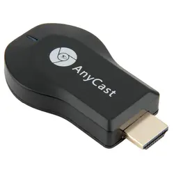 دانگل HDMI انی کست مدل M9 PLUS
