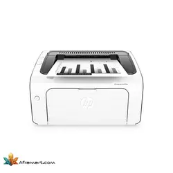 پرینتر لیزری اچ پی مدل M12w