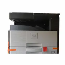 دستگاه کپی شارپ مدل AR-7024