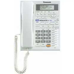 تلفن پاناسونیک مدل KX-TS3282