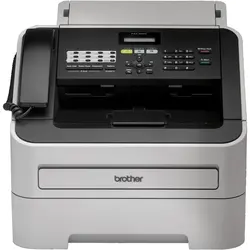 فکس لیزری برادر مدل FAX-2950