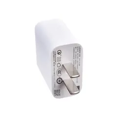 شارژر دیواری شیائومی مدل MDY-11-EM