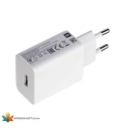 شارژر دیواری شیائومی مدل MDY-11-EM
