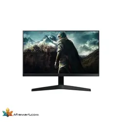مانیتور27 اینچ سامسونگ مدل LF27T350FH-M