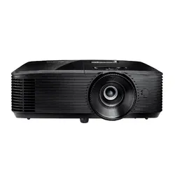 ویدئو پروژکتور اوپتوما مدل HD146X