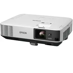 ویدئو پروژکتور اپسون مدل EB-2065