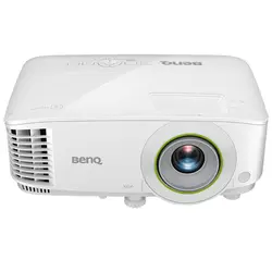 ویدئو پروژکتور بنکیو مدل EX600
