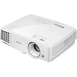 ویدئو پروژکتور بنکیو مدل MS527