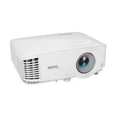 ویدئو پروژکتور بنکیو مدل MS550